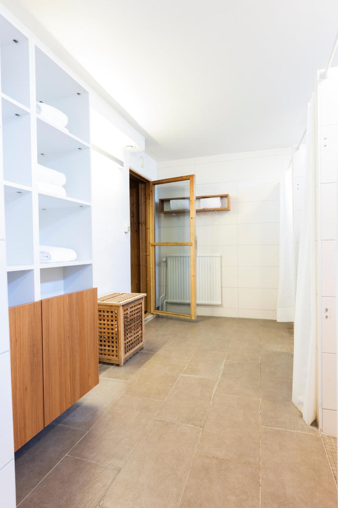 Hotel Good Morning+ Malmoe Extérieur photo