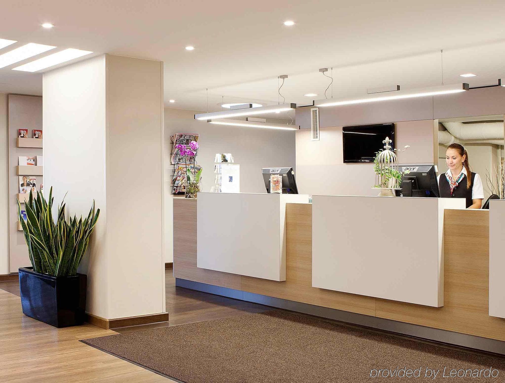 Hotel Good Morning+ Malmoe Extérieur photo
