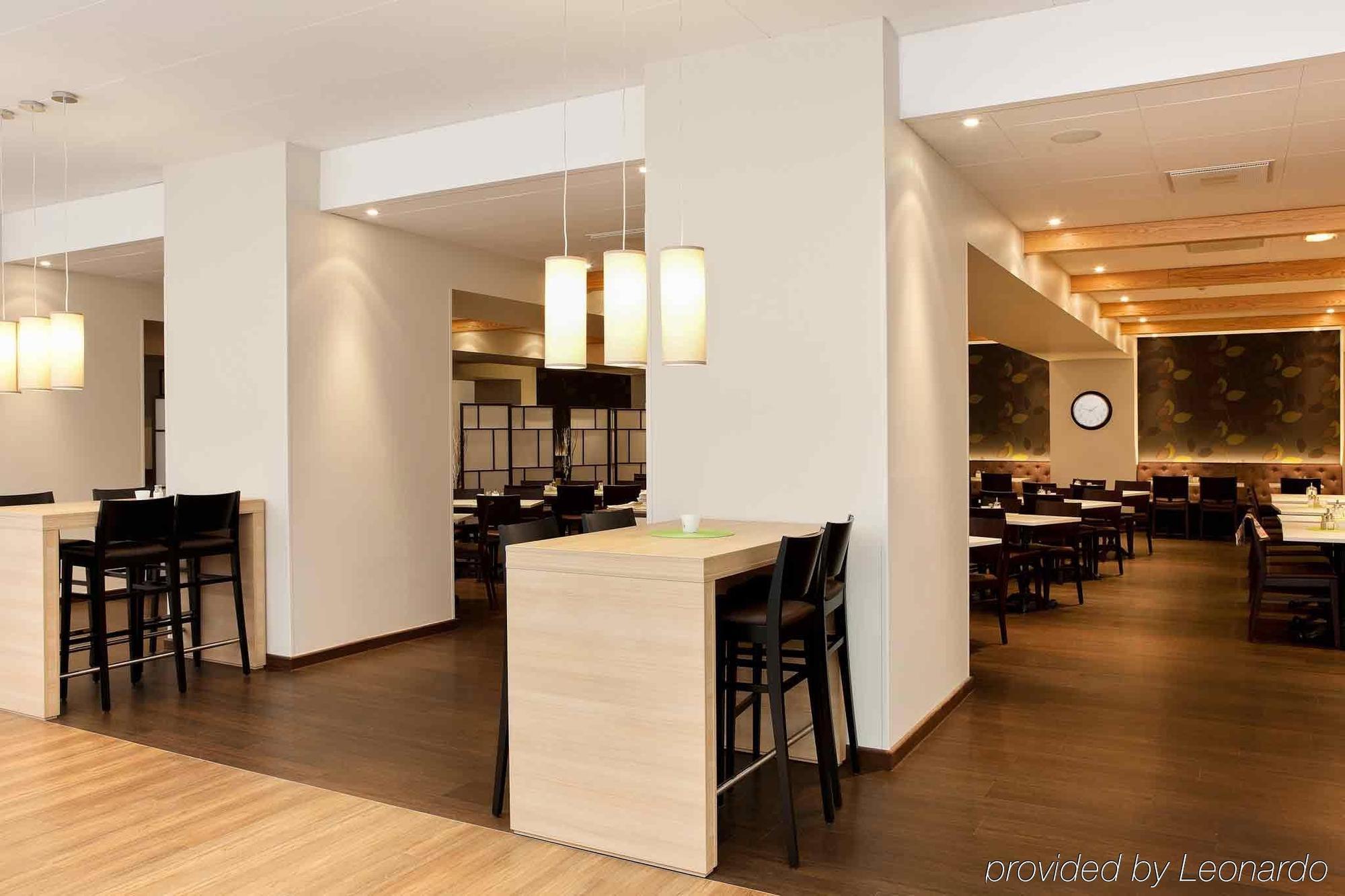 Hotel Good Morning+ Malmoe Extérieur photo